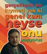 feyyaz gercekler.jpg