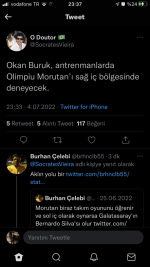 7D8E454B-B079-4EFE-9B2C-B2C19BFDE0F1.png