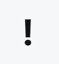 1657053822958.png