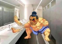1657100079637.png