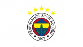 1657108617638.png