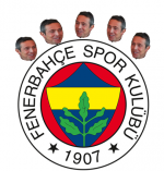1657110927764.png