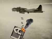 1657112361511.png