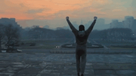 W3oQ.gif