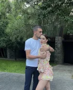 806F9055-55EC-493D-82D8-1818EA7916E5.webp