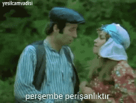 tumblr_pg6wg5mi6g1vt6ce6_400.gif