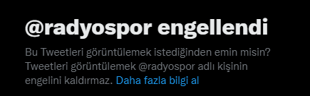 1657136051305.png