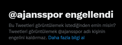 1657136060222.png