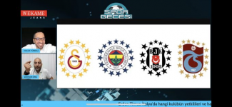 1657140227651.png