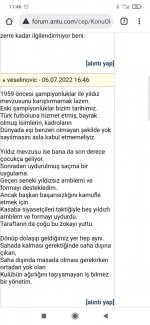 Screenshot_2022-07-07-11-46-27-723_com.android.chrome.jpg
