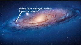 1657185362562.png