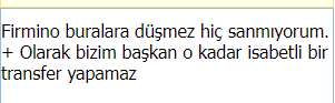 1657198090147.png
