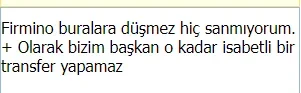 1657198090147.webp