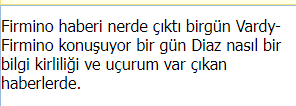 1657198174498.png