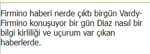 1657198174498.webp