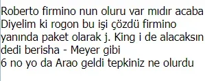 1657198199627.webp