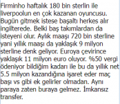 1657198441183.png