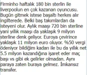 1657198441183.webp