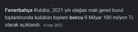 1657200858094.webp