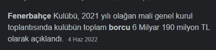 1657200858094.png