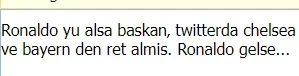 1657202047184.webp