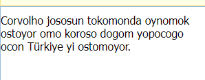 1657203780508.png