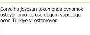 1657203780508.webp