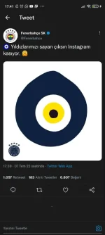 Screenshot_2022-07-07-17-41-36-183_com.twitter.android.webp