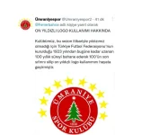 FXAmKjgWAAMGndW.webp