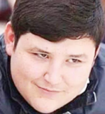 1657209264092.png