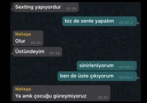 1657210178542.png