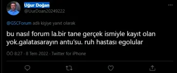1657269601007.webp
