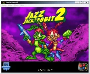 images-1.webp