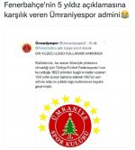 FB_IMG_1657301260736.jpg