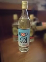 1657309090337.png