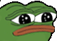 1657320313213.png