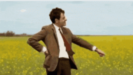 mr-bean-waiting (1)-min.gif