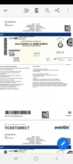 Screenshot_20220709-153321_Adobe Acrobat.webp