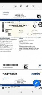 Screenshot_20220709-153321_Adobe Acrobat.jpg