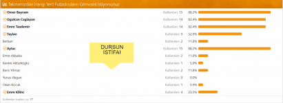 screenshot-www.gscimbom.com-2022.07.09-17_09_34 - Kopya.png