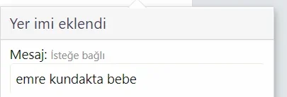 1657380612208.webp