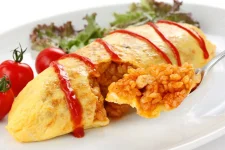 VEgpkR.webp