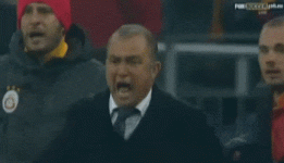 ImpossibleFinishedIvorybackedwoodswallow-size_restricted.gif