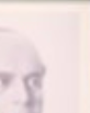 1657453146180.png