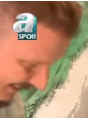1657458739477.png