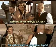 EPSJzGOXsAItCav.webp