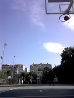 vlcsnap-2022-07-11-18h55m25s590.webp