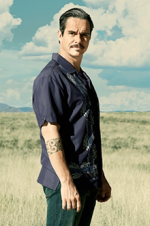 9017922C-2178-4FC8-A8CC-2AF9599E405C.png