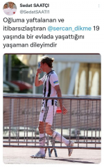 1657654463055.png