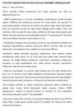 1657659485763.webp 1657659485763.webp